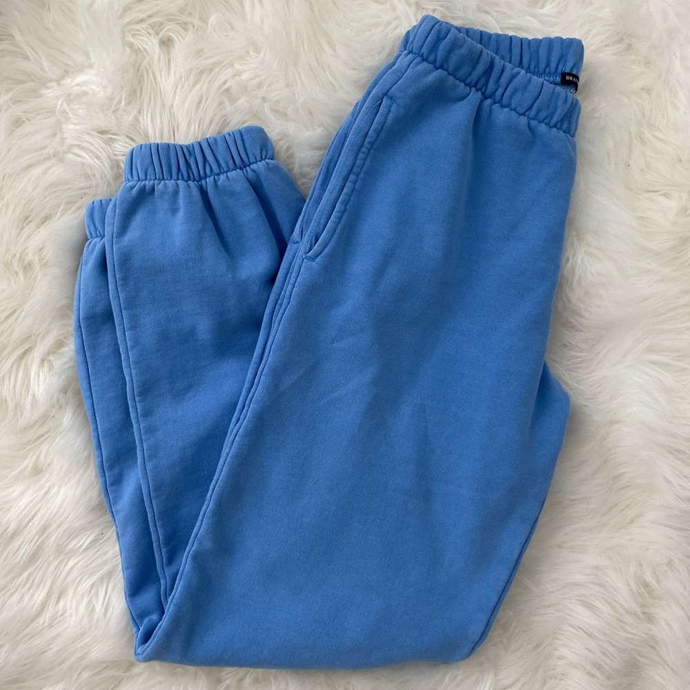 Brandy Melville Sweatpants